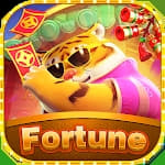 fortune tiger jogar-Cheio de sorte ícone